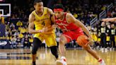 Ohio State basketball vs. Michigan: How to watch, stream the game