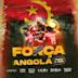 Força Angola