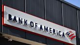 Bank of America sends letters threatening 'disciplinary action' to employees who aren't coming into the office