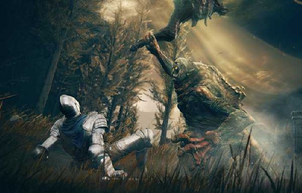 Elden Ring Won’t Get More DLC, but It Might Get a Sequel - Gameranx