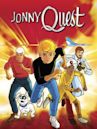 Jonny Quest