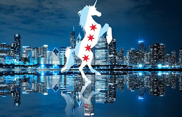 The Chicago model: Building a global innovation powerhouse in America’s heartland | TechCrunch