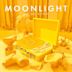 Moonlight: In the Moonlit City