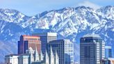 Salt Lake City guide: Where to eat, drink, shop and stay in the ‘Crossroads of the West’