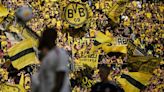 "Boat to Wembley": BVB-Fans segeln zum Finale