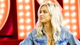 Lala Kent Responds to Rumors She Bought Property in the Valley To Get on the Show