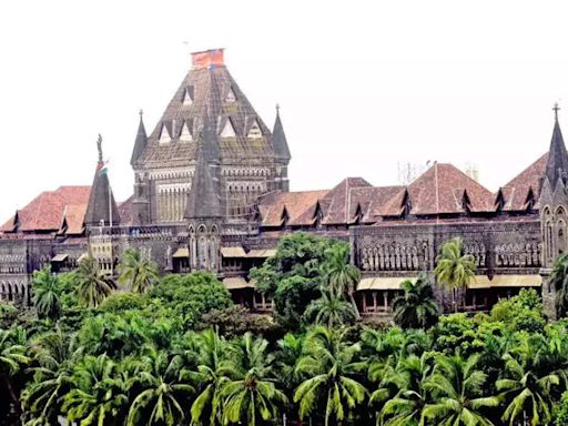 'Judicial conscience': Bombay HC denies nod to woman for termination of 26-week pregnancy | India News - Times of India