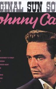 Original Sun Sound of Johnny Cash