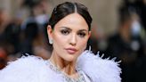 Eiza González Joins Diego Luna, Gael García Bernal in Hulu Series ‘La Máquina’