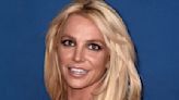 Britney Spears Slams 'Really Disturbing' Documentary About Her Life