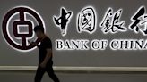 China's banks have a nasty case of indigestion