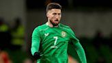 Republic of Ireland manager search 'looks messy' - Doherty