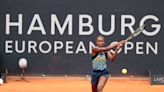 No WTA tournament in Hamburg this year