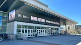 Season ticket deposits open for sale after NHL announces Utah is getting its own team