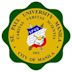 St. Paul University Manila