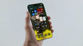 iOS 18 Beta: How to Make Your Control Center the New Hub of Your iPhone