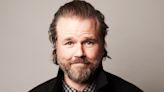 Tyler Labine To Recur In ‘For All Mankind’ Season 5