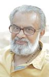 P. Balachandran