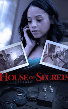 House of Secrets