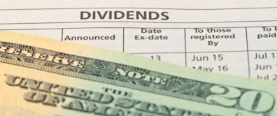 7 Monthly Dividend Stocks for Your June Must-Buy List