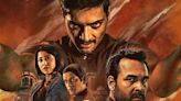 Mirzapur Season 3 most-watched Prime Video show on launch weekend in India