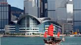 新CIES推動香港經濟及金融業發展 帶來多贏局面 | am730
