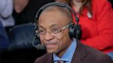 NBA TV announces broadcast change as Fox veteran joins network for playoffs