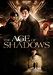 splendid film | The Age of Shadows