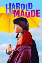 Harold et Maude