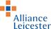 Alliance & Leicester