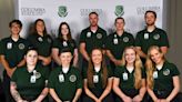 Columbia State pins new emergency medical services grads