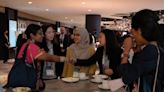 The Malaysian youths on a mission for social cohesion