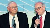 Charlie Munger once explained if you want to be rich, don't try to outsmart the stock market — and stick to a 'not stupid' investing strategy instead