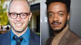 Damon Lindelof & Justin Britt-Gibson Depart As Scribes For Secret ‘Star Wars’ Pic; Sharmeen Obaid-Chinoy Still Aboard As...