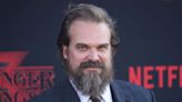 David Harbour Almost Went Extreme Method in Early Career: ‘I’m Going to Kill a Cat or Something’