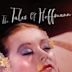 The Tales of Hoffmann