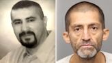 After 19 years, Riverside fatal shooting suspect is arrested in Mexico