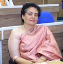 Rekha Sharma (Indian politician)