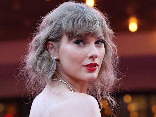 Cómo era Taylor Swift en el colegio, según sus profesoras