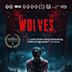 Wolves (2022 film)