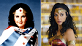 Lynda Carter Shuts Down Homophobic Claim That Wonder Woman Isn’t for Gays: ‘You’re Not Paying Attention’