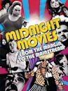 Midnight Movies: From the Margin to the Mainstream