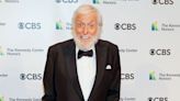 Dick Van Dyke, 98, Says He Would Never ‘Look for Work’ During His 70-Year Career: ‘I’m Pretty Lazy’