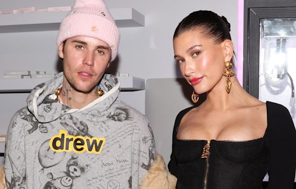 Insiders Reveal How Hailey Bieber's Pregnancy Has Allegedly Transformed Her 'Bond' With Husband Justin Bieber