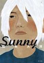 Sunny (manga)