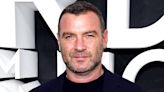 Liev Schreiber Shares 'Corny Ritual' He Would Honor His Grandfather with Before Performances