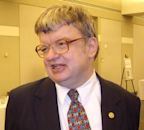 Kim Peek