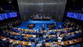 Senado vota projeto que regula IA, e relator reforça remuneração por direitos autorais