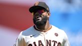 Giants ‘foodie' Ramos reveals his favorite San Francisco eatery