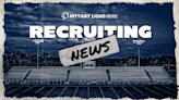 Penn State among final four heavyweights for elite 2025 offensive lineman